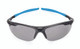 OX%20Professional%20Wrap%20Around%20Safety%20Glasses%20-%20Smoked_1_OX-S248102_2362px_jpeg.jpg.jpeg OX%20Professional%20Wrap%20Around%20Safety%20Glasses%20-%20Smoked_1_OX-S248102_2362px_jpeg.jpg.jpeg